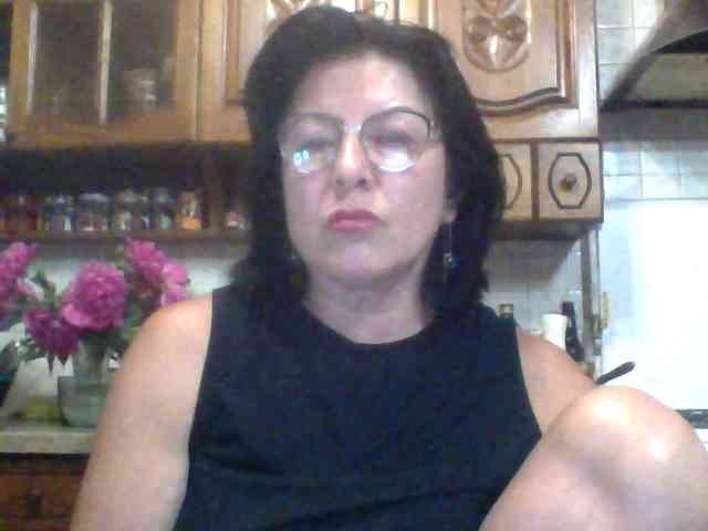 Fiona7 webcam