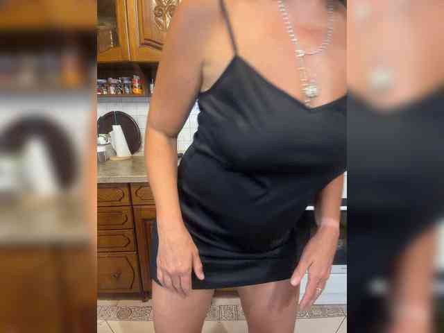 Fiona7 webcam
