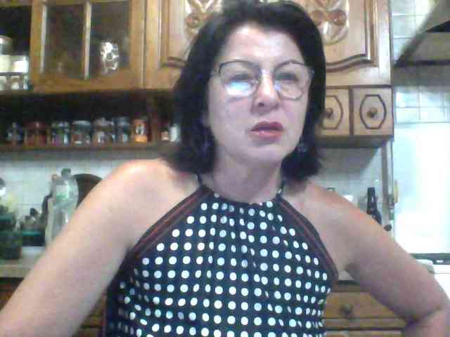 Fiona7 webcam