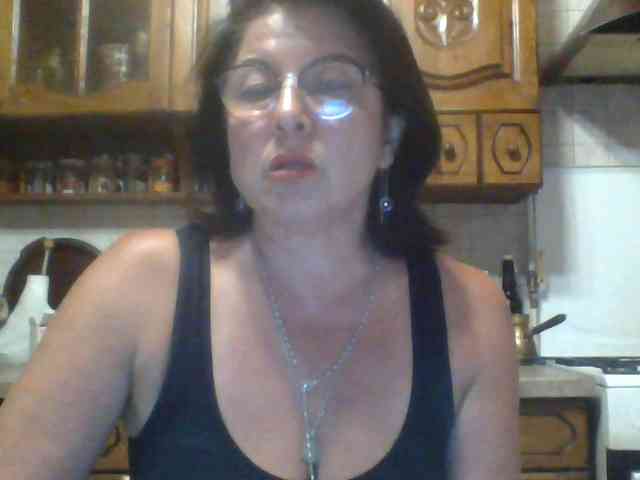Fiona7 webcam