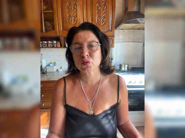 Fiona7 Sex Cam Show