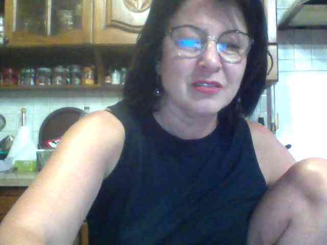 Fiona7 webcam