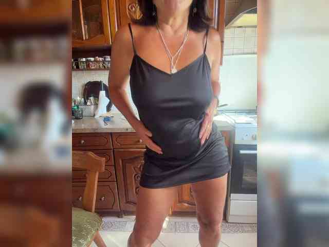 Fiona7 webcam