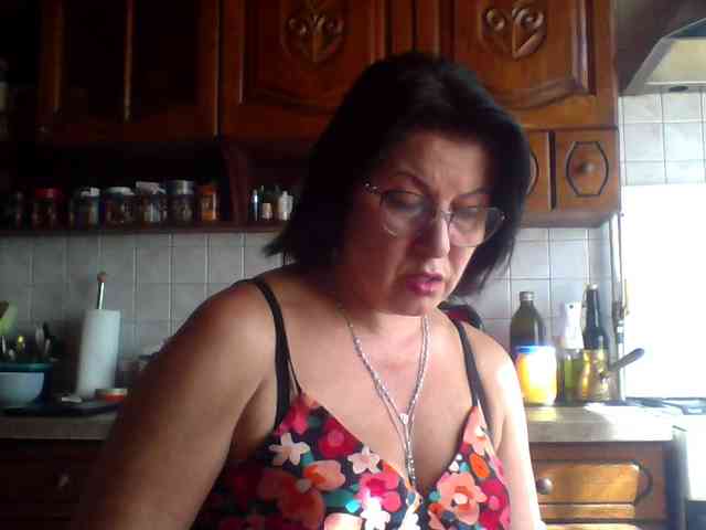 Fiona7 webcam