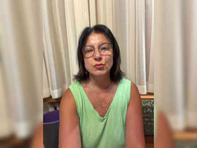 Fiona7 webcam