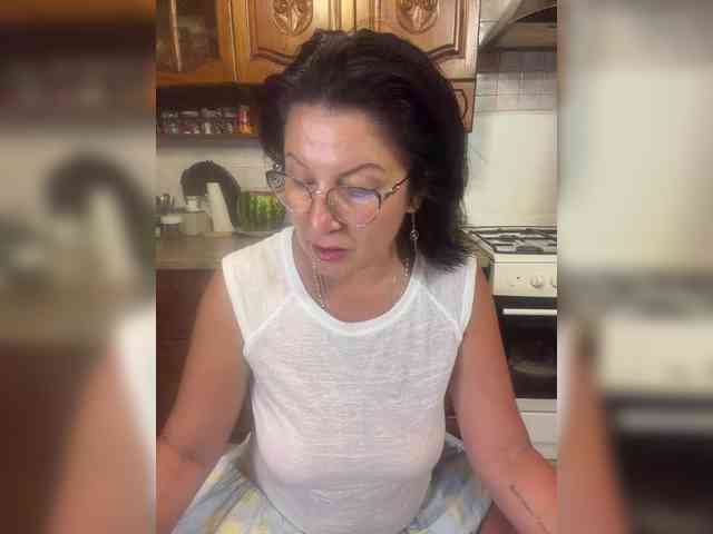Fiona7 webcam