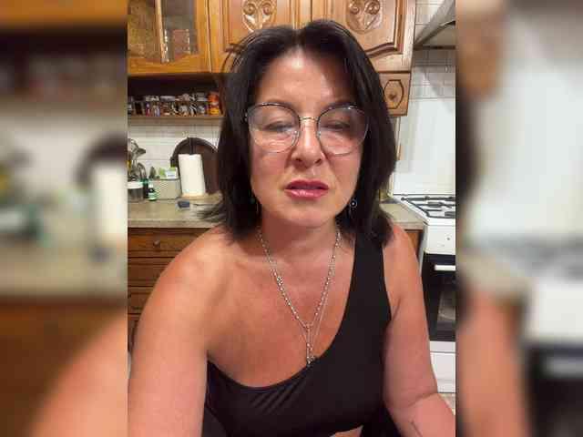 Fiona7 webcam