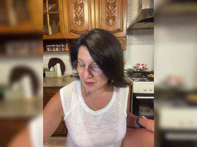 Fiona7 Live Webcam on BongaCams