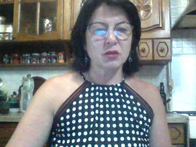 Fiona7 webcam