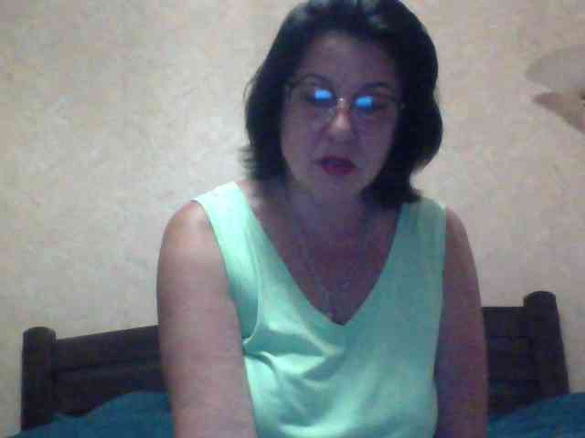 Fiona7 webcam