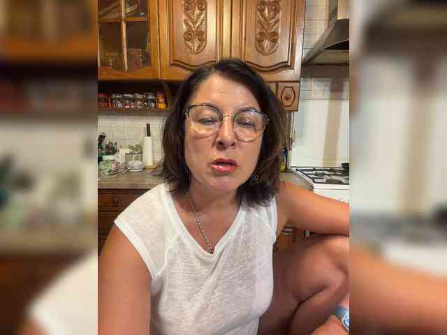 Fiona7 webcam