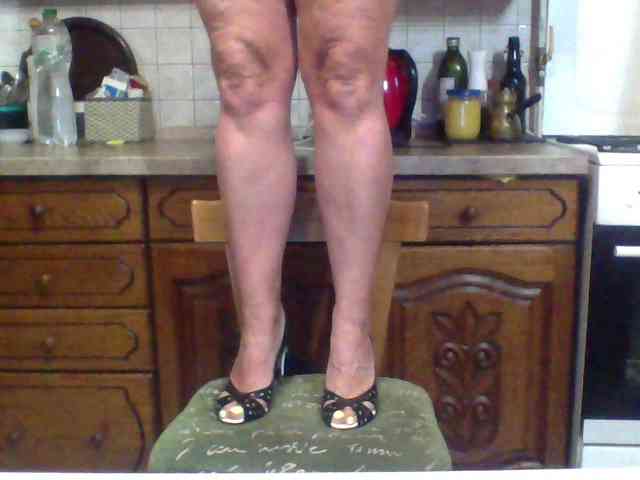 Fiona7 webcam
