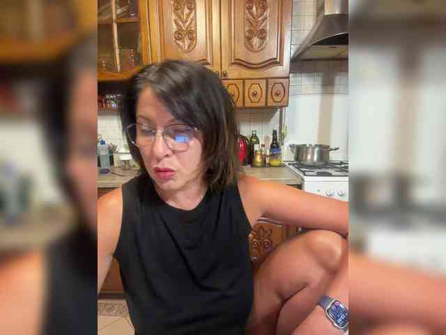 Fiona7 webcam