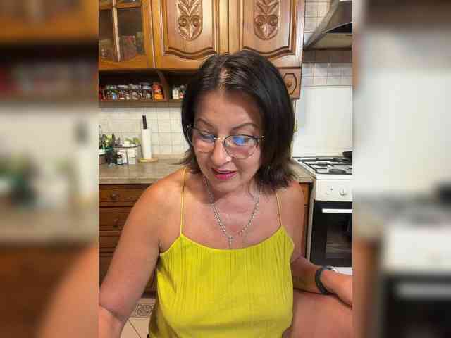 Fiona7