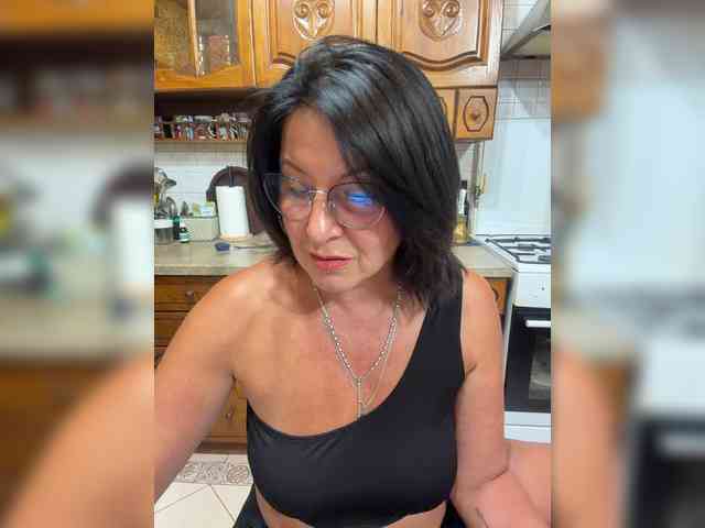 Fiona7 webcam
