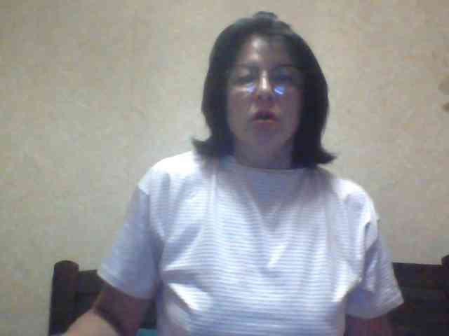 Fiona7 webcam