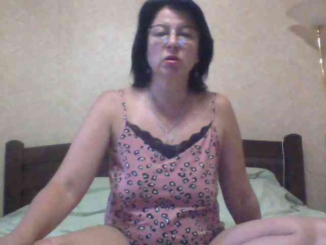 Fiona7 webcam