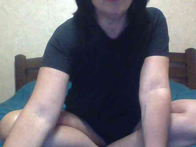 Fiona7 webcam