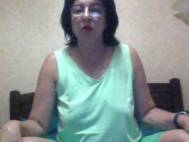 Fiona7 webcam