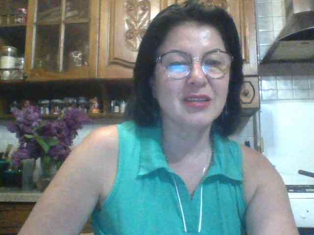 Fiona7 webcam