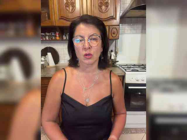 Fiona7 webcam
