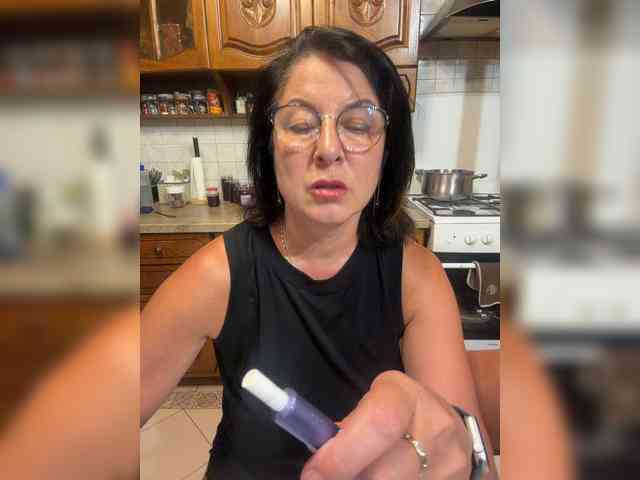 Fiona7 webcam