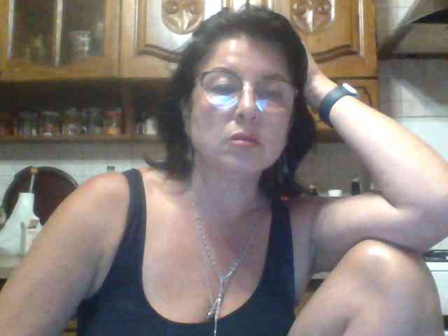 Fiona7 webcam