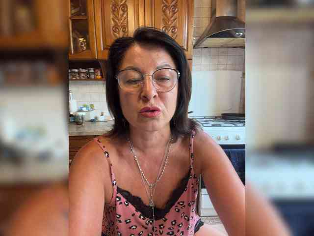 Fiona7 webcam