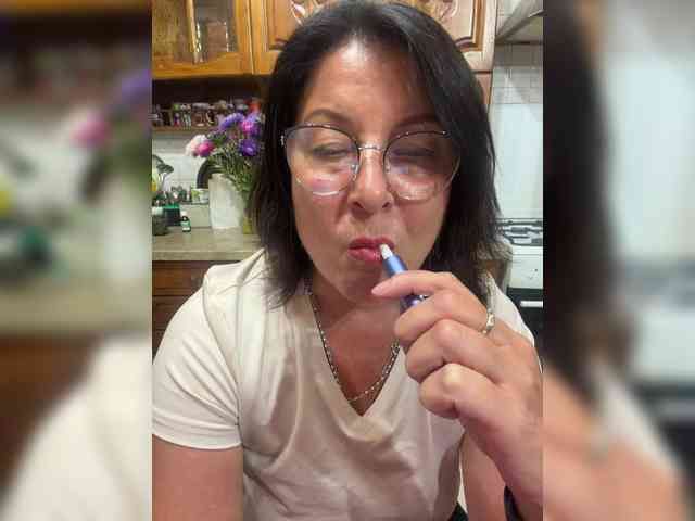 Fiona7 webcam