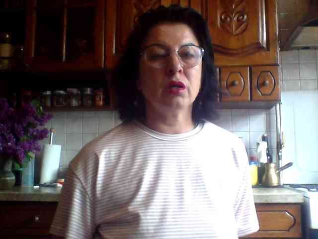 Fiona7 webcam