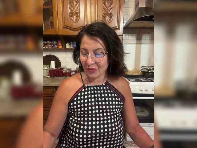 Fiona7 webcam