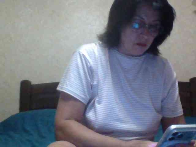 Fiona7