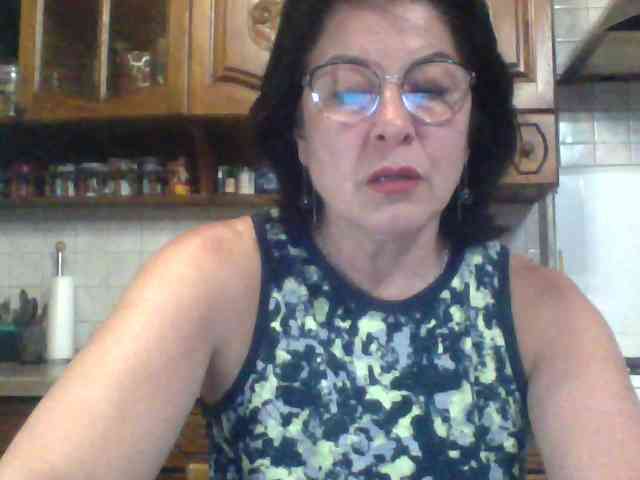 Fiona7 webcam