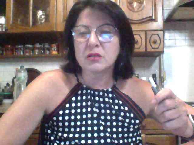 Fiona7 webcam