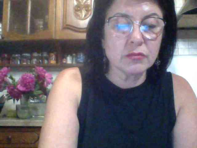 Fiona7 webcam