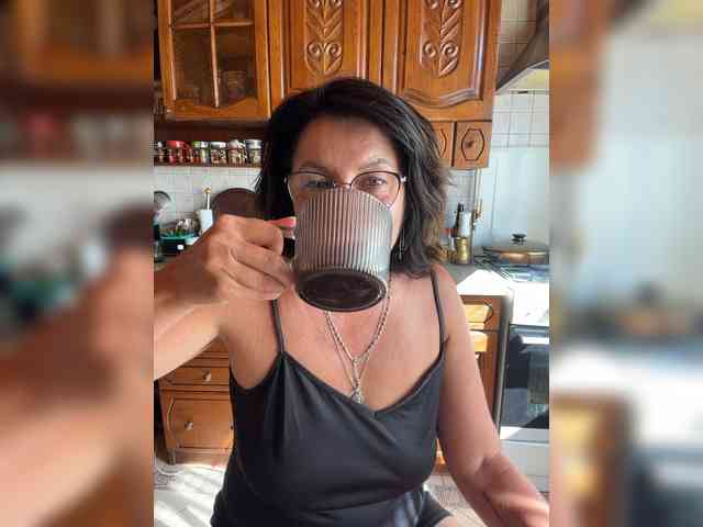Fiona7 webcam