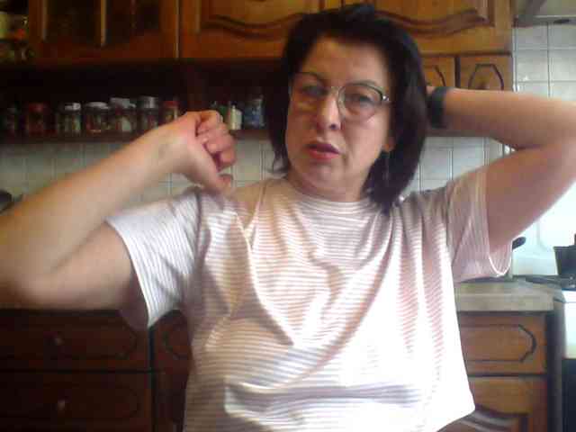 Fiona7