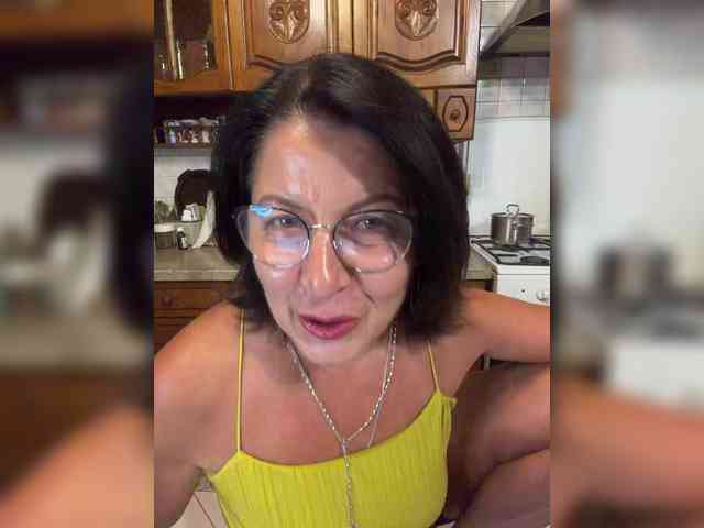 Fiona7 webcam