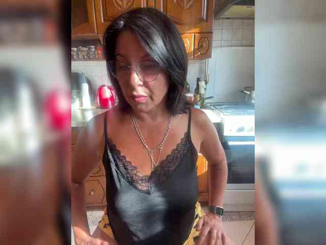 Fiona7 webcam