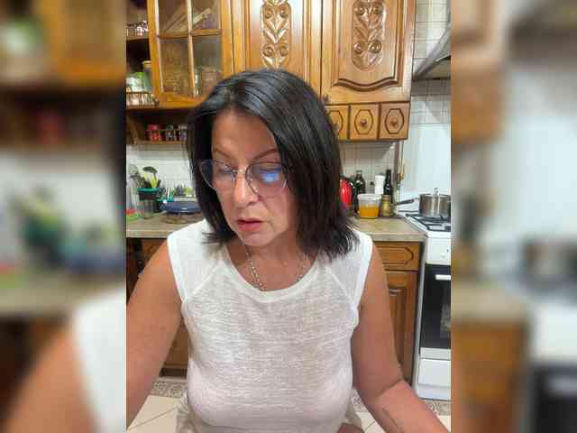 Fiona7 webcam