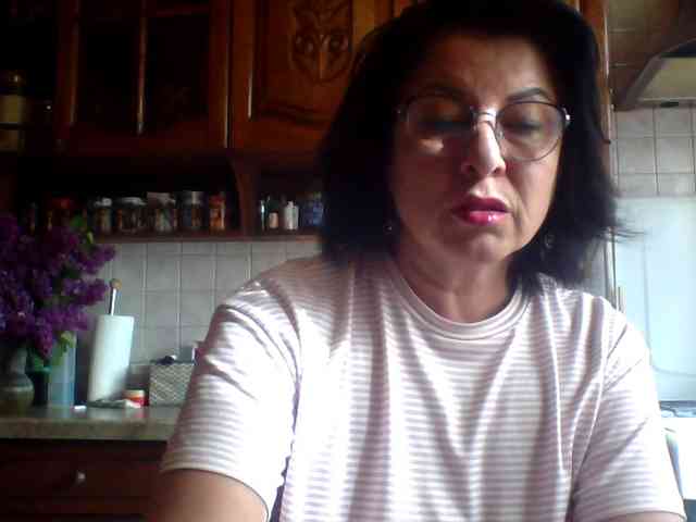 Fiona7 webcam