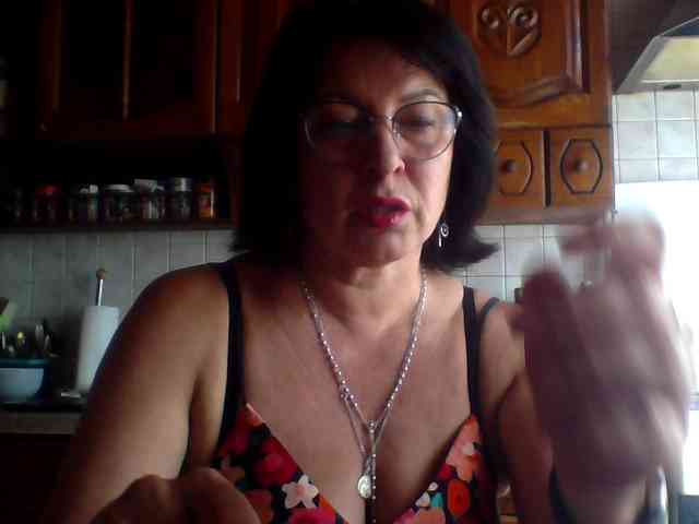 Fiona7 webcam