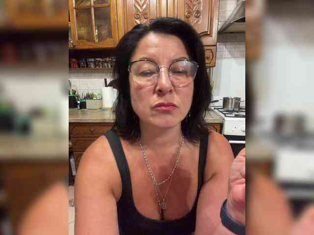 Fiona7 webcam