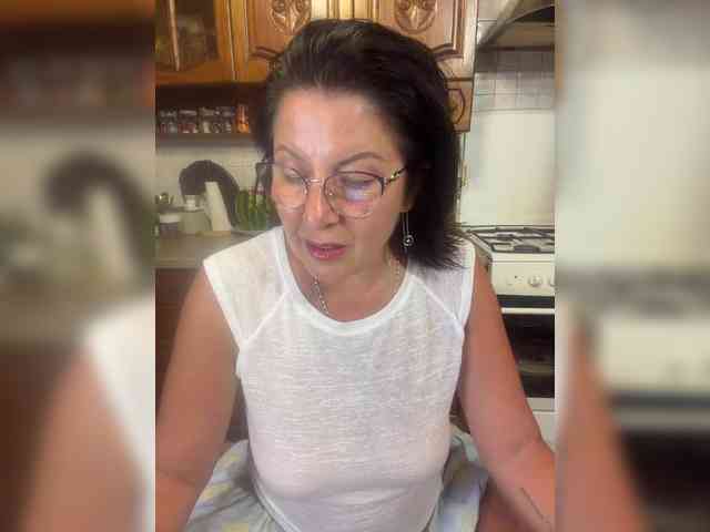 Fiona7 webcam