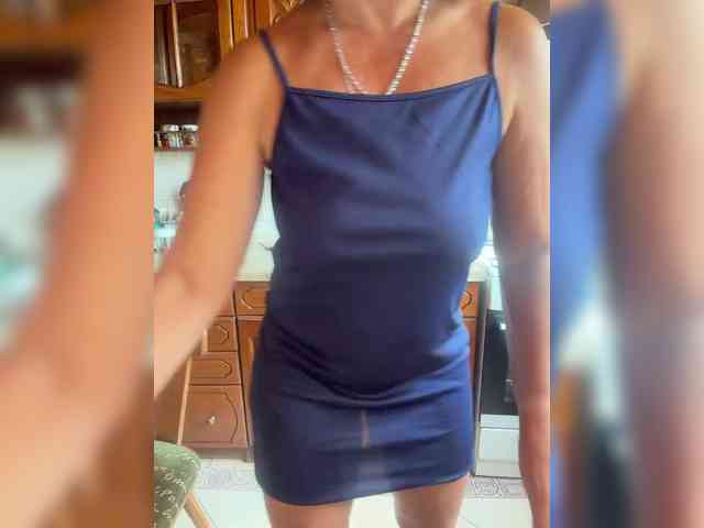 Fiona7 webcam