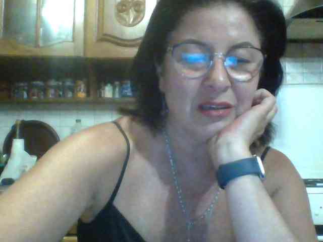 Fiona7 webcam