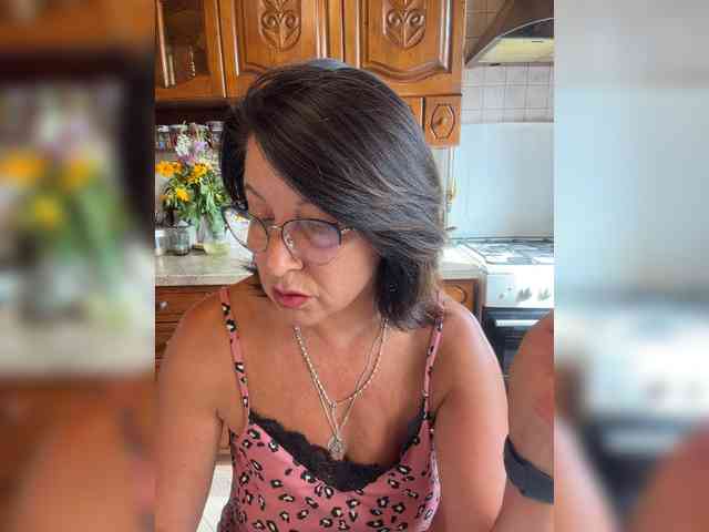 Fiona7 webcam