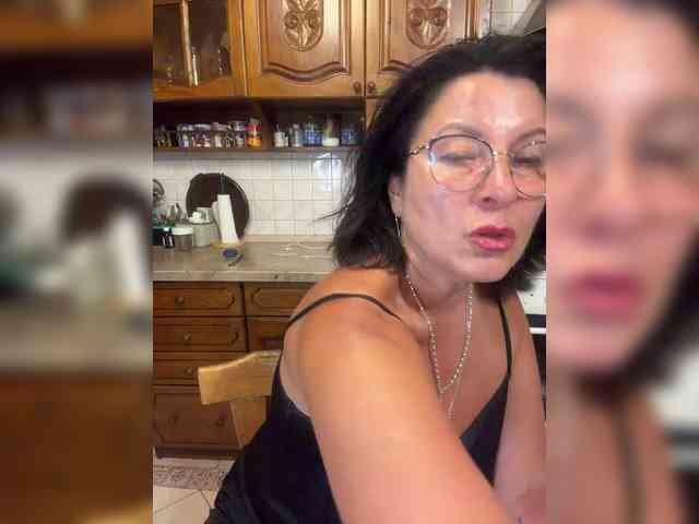 Fiona7 webcam