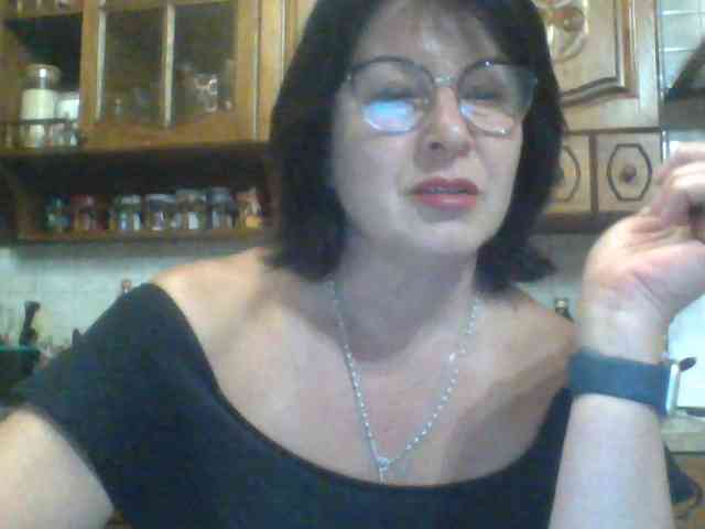 Fiona7 webcam