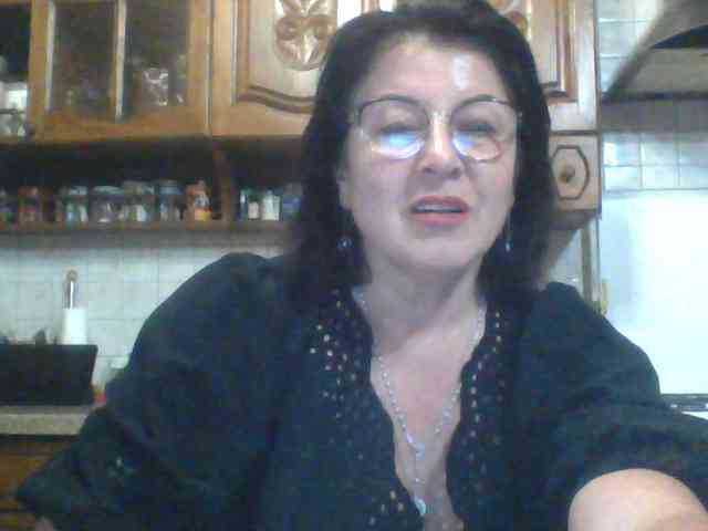 Fiona7 webcam